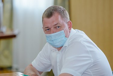 Несмотря на каникулы